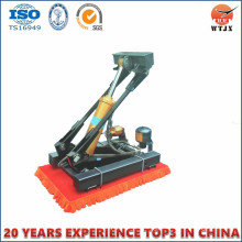 Hydraulic Cylinder Hoist Series for Dump Truck